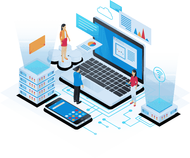 免费ddos平台攻击快速响应触控的软件技术解决方案